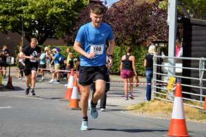 Download race photo <a href='Large/img_1639.jpg' class='lightbox-download'>here</a>