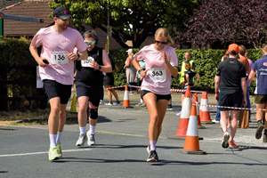 Download race photo <a href='Large/img_1647.jpg' class='lightbox-download'>here</a>