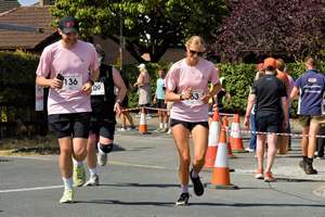 Download race photo <a href='Large/img_1648.jpg' class='lightbox-download'>here</a>