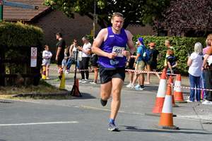Download race photo <a href='Large/img_1654.jpg' class='lightbox-download'>here</a>