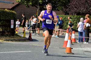 Download race photo <a href='Large/img_1655.jpg' class='lightbox-download'>here</a>