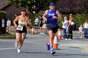 Download race photo <a href='Large/img_1664.jpg' class='lightbox-download'>here</a>