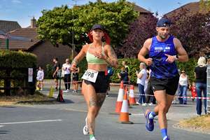 Download race photo <a href='Large/img_1667.jpg' class='lightbox-download'>here</a>