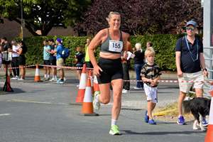 Download race photo <a href='Large/img_1685.jpg' class='lightbox-download'>here</a>