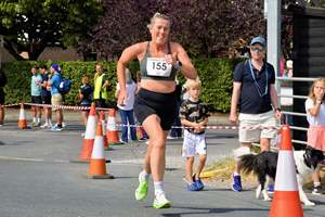 Download race photo <a href='Large/img_1686.jpg' class='lightbox-download'>here</a>