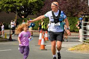 Download race photo <a href='Large/img_1703.jpg' class='lightbox-download'>here</a>