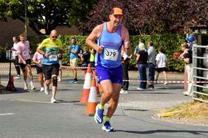 Download race photo <a href='Large/img_1707.jpg' class='lightbox-download'>here</a>