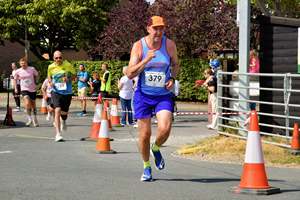 Download race photo <a href='Large/img_1709.jpg' class='lightbox-download'>here</a>
