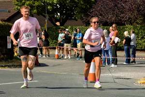 Download race photo <a href='Large/img_1714.jpg' class='lightbox-download'>here</a>