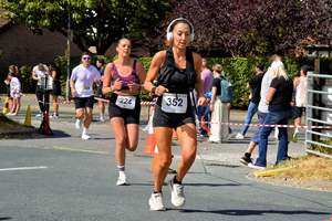 Download race photo <a href='Large/img_1751.jpg' class='lightbox-download'>here</a>