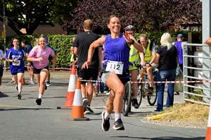 Download race photo <a href='Large/img_1777.jpg' class='lightbox-download'>here</a>