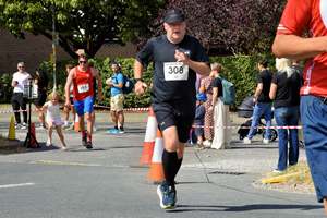Download race photo <a href='Large/img_1789.jpg' class='lightbox-download'>here</a>