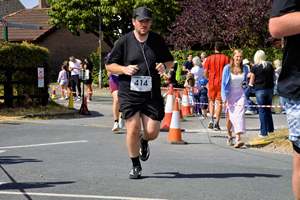 Download race photo <a href='Large/img_1807.jpg' class='lightbox-download'>here</a>