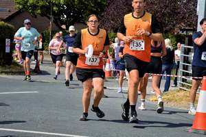 Download race photo <a href='Large/img_1819.jpg' class='lightbox-download'>here</a>