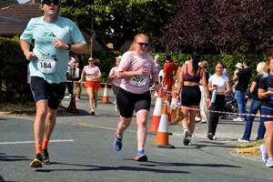Download race photo <a href='Large/img_1824.jpg' class='lightbox-download'>here</a>