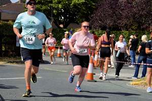 Download race photo <a href='Large/img_1825.jpg' class='lightbox-download'>here</a>