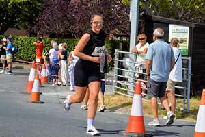 Download race photo <a href='Large/img_1834.jpg' class='lightbox-download'>here</a>