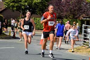 Download race photo <a href='Large/img_1852.jpg' class='lightbox-download'>here</a>
