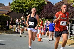 Download race photo <a href='Large/img_1854.jpg' class='lightbox-download'>here</a>