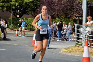 Download race photo <a href='Large/img_1867.jpg' class='lightbox-download'>here</a>