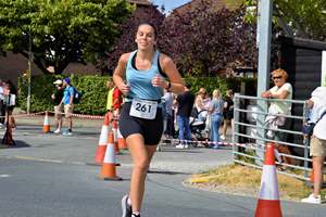 Download race photo <a href='Large/img_1868.jpg' class='lightbox-download'>here</a>