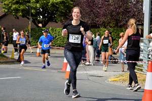 Download race photo <a href='Large/img_1869.jpg' class='lightbox-download'>here</a>