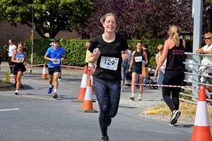 Download race photo <a href='Large/img_1870.jpg' class='lightbox-download'>here</a>