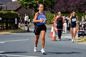 Download race photo <a href='Large/img_1874.jpg' class='lightbox-download'>here</a>
