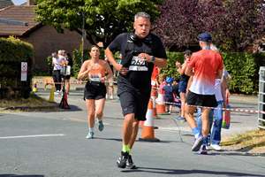 Download race photo <a href='Large/img_1884.jpg' class='lightbox-download'>here</a>