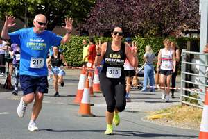 Download race photo <a href='Large/img_1891.jpg' class='lightbox-download'>here</a>