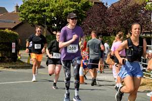Download race photo <a href='Large/img_1902.jpg' class='lightbox-download'>here</a>