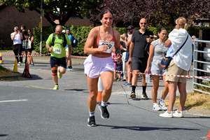 Download race photo <a href='Large/img_1936.jpg' class='lightbox-download'>here</a>