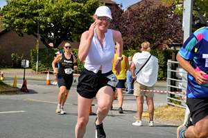 Download race photo <a href='Large/img_1955.jpg' class='lightbox-download'>here</a>