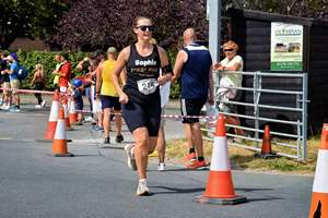 Download race photo <a href='Large/img_1956.jpg' class='lightbox-download'>here</a>
