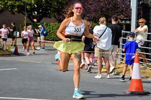 Download race photo <a href='Large/img_1961.jpg' class='lightbox-download'>here</a>