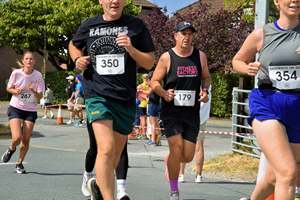 Download race photo <a href='Large/img_1997.jpg' class='lightbox-download'>here</a>