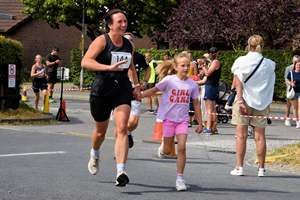 Download race photo <a href='Large/img_2012.jpg' class='lightbox-download'>here</a>