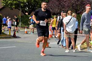 Download race photo <a href='Large/img_2021.jpg' class='lightbox-download'>here</a>