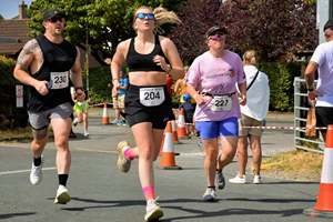 Download race photo <a href='Large/img_2029.jpg' class='lightbox-download'>here</a>