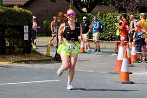 Download race photo <a href='Large/img_2031.jpg' class='lightbox-download'>here</a>