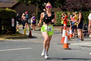 Download race photo <a href='Large/img_2034.jpg' class='lightbox-download'>here</a>