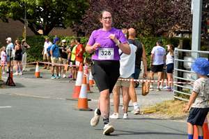 Download race photo <a href='Large/img_2094.jpg' class='lightbox-download'>here</a>