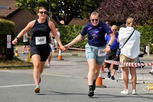 Download race photo <a href='Large/img_2096.jpg' class='lightbox-download'>here</a>