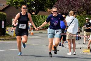 Download race photo <a href='Large/img_2097.jpg' class='lightbox-download'>here</a>