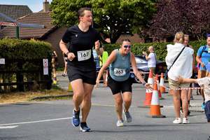 Download race photo <a href='Large/img_2145.jpg' class='lightbox-download'>here</a>