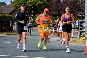 Download race photo <a href='Large/img_2164.jpg' class='lightbox-download'>here</a>