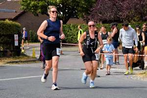Download race photo <a href='Large/img_2173.jpg' class='lightbox-download'>here</a>