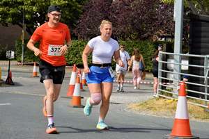 Download race photo <a href='Large/img_2186.jpg' class='lightbox-download'>here</a>