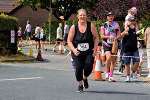 Download race photo <a href='Large/img_2191.jpg' class='lightbox-download'>here</a>