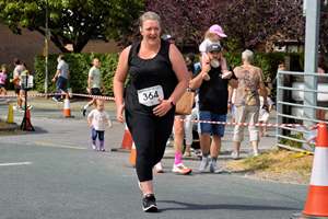 Download race photo <a href='Large/img_2193.jpg' class='lightbox-download'>here</a>